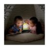 learning resources Solar farol multicolor_6