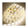 ledenet LED tira de luz RGB W WW flexibles Temperatura