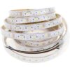 ledenet LED tira de luz RGB W WW flexibles Temperatura