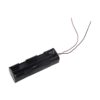 lampvpath paquete de 3 8 AA Soporte De Batería 12 V AA_2