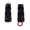 lampvpath paquete de 3 8 AA Soporte De Batería 12 V AA_3