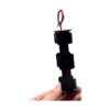 lampvpath paquete de 3 8 AA Soporte De Batería 12 V AA_4
