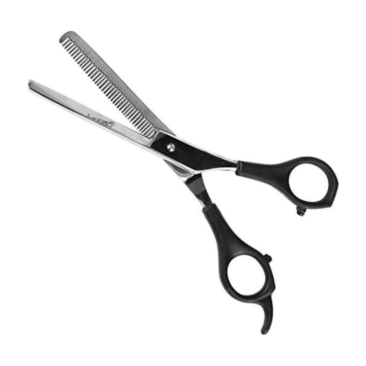 laazar 6.5 42 dientes adelgazamiento perro Shear Pet