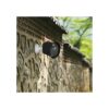 kwmobile 2X Skin Compatible con Arlo UltraArlo Pro 3Pro