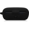 kwmobile Carcasa de silicona compatible con Sony WFXB700