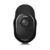 kwmobile 2X Skin Compatible con Arlo UltraArlo Pro 3Pro