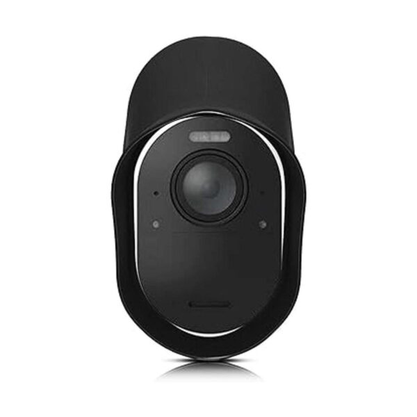 kwmobile 2X Skin Compatible con Arlo UltraArlo Pro 3Pro