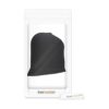 kwmobile 2X Skin Compatible con Arlo UltraArlo Pro 3Pro