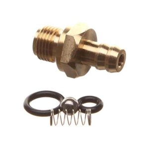 kit de inyector de jabón químico para lavadora a presión_1