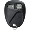keylessoption Keyless Entry Remote Control Key Fob_1