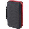 khanka Funda de viaje rígida compatible con Launch OBD2_5
