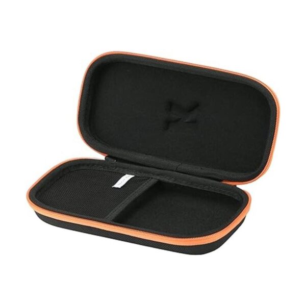 khanka Estuche rígido para buscador de disyuntores de CA_5