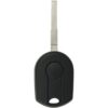 keyless2go nuevo sin cortar remoto sin llave Jefe Key Fob_3