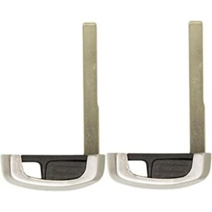 keyless2go llave de repuesto cuchilla 164r8168 5929522_1
