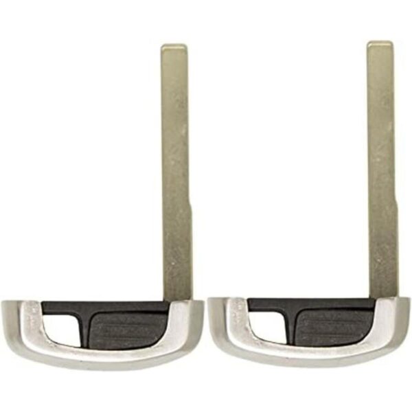 keyless2go llave de repuesto cuchilla 164r8168 5929522_1