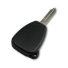 keyless2go Nueva Uncut Keyless Remote FOBIK Key Fob_3