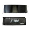 karebac 99463 firmblock bloque de lija para Hook Loop_3