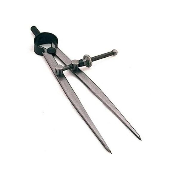 kangteer 7.5 inch Leathers bricolaje herramienta ajustable_1