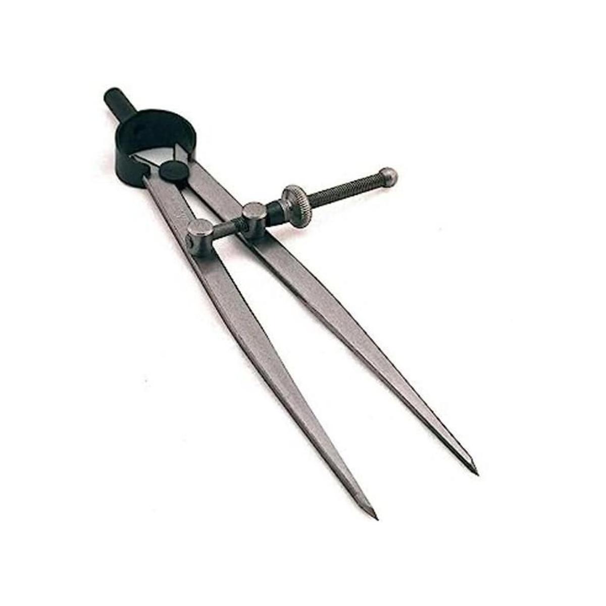 kangteer 7.5 inch Leathers bricolaje herramienta ajustable