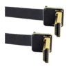 jser cyfpv Dual 90 grados hacia abajo en ángulo recto HDMI_3
