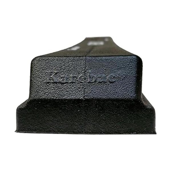 karebac 99463 firmblock bloque de lija para Hook Loop_4