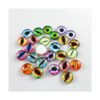 juliewang Wholesale en bulk Assorted Ojo de dragón_3