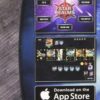 juego El reino de las estrellas con soporte armar._4