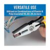 jonard jic891 Conector Crimpadora Con Side Cutter 5_4