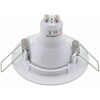 joyinled 10 unidades Downlight empotrable GU5.3 MR16 de_6
