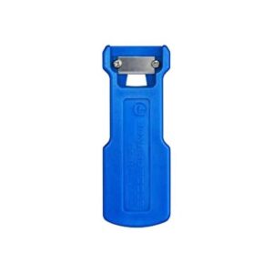 jonard Tools rst8514 Riser carrocería de herramientas_1