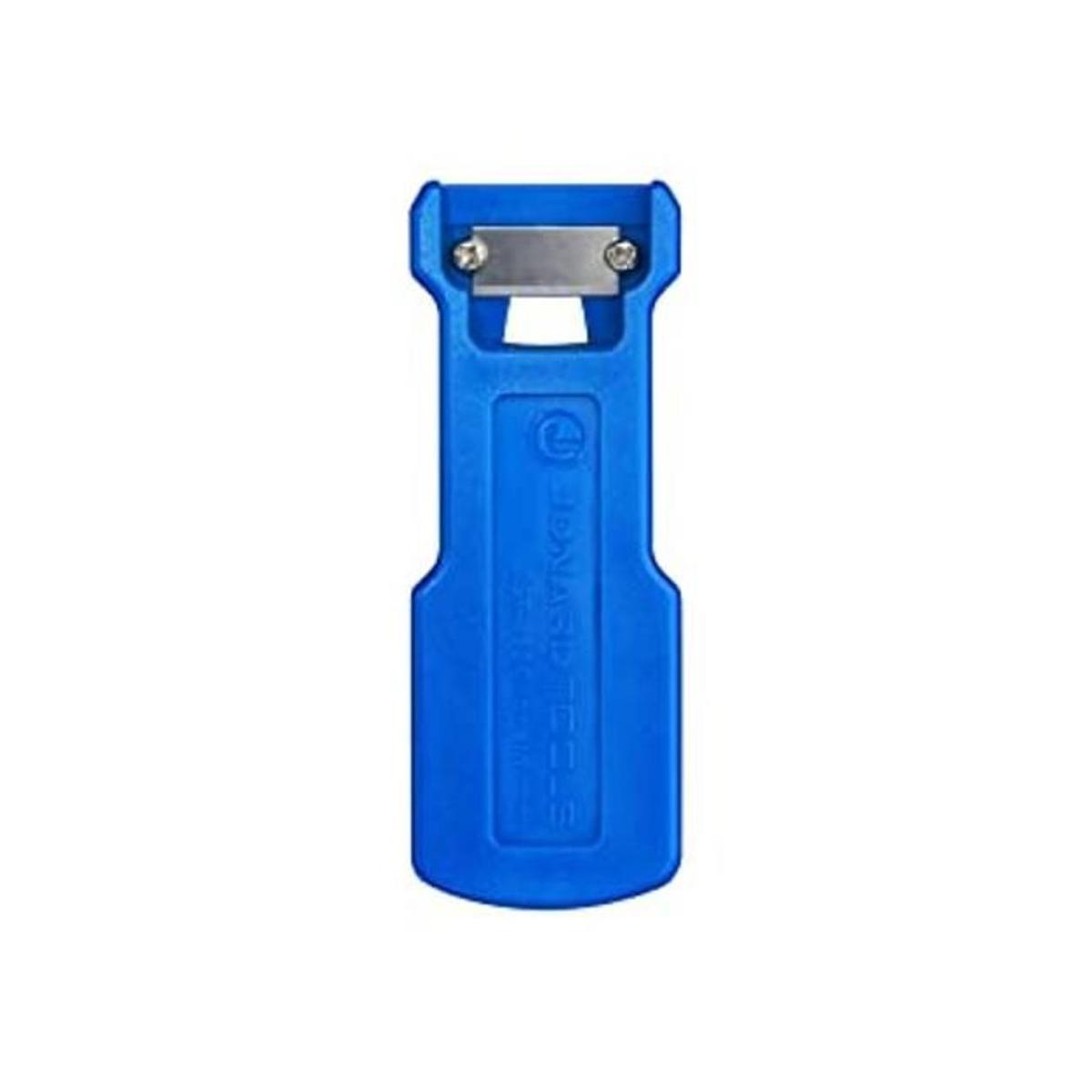 jonard Tools rst8514 Riser carrocería de herramientas