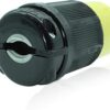 journeymanpro 2313 20 Amp 125 V NEMA L5 20R 2P 3 W_5
