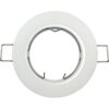 joyinled 10 unidades Downlight empotrable GU5.3 MR16 de_1