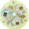 journeymanpro 2313 20 Amp 125 V NEMA L5 20R 2P 3 W_3