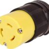 journeymanpro 2313 20 Amp 125 V NEMA L5 20R 2P 3 W_1