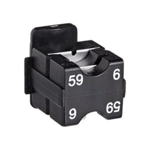 jonard Hoja de repuesto para Universal Cable Stripper_1