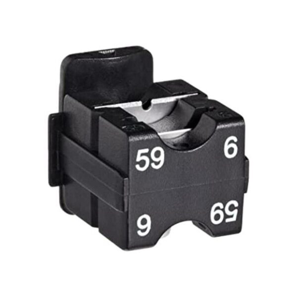 jonard Hoja de repuesto para Universal Cable Stripper_1