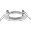 joyinled 10 unidades Downlight empotrable GU5.3 MR16 de_4
