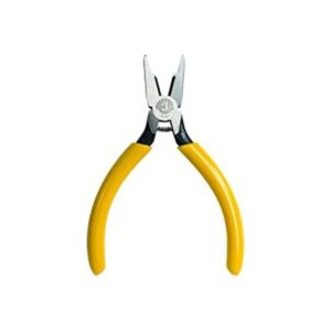 jonard jic891 Conector Crimpadora Con Side Cutter 5_1