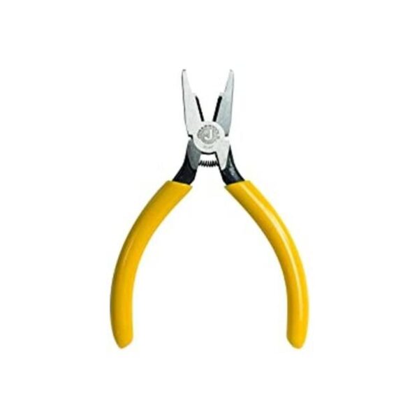 jonard jic891 Conector Crimpadora Con Side Cutter 5_1