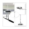 ivosmart B90 extensible soporte para proyector Soporte_3