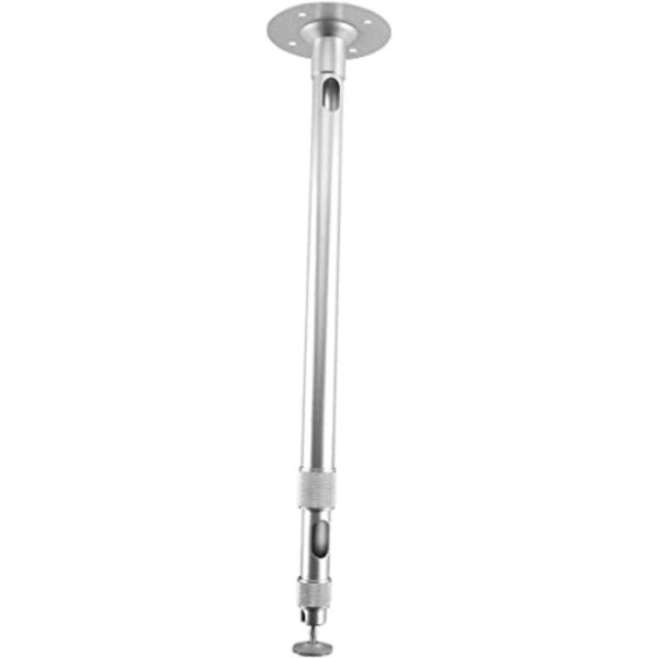 ivosmart B90 extensible soporte para proyector Soporte_1