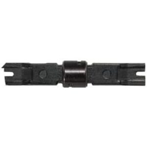 installerparts Cuchilla de repuesto para perforadora_1