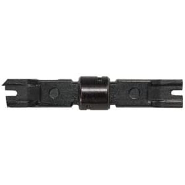 installerparts Cuchilla de repuesto para perforadora_1