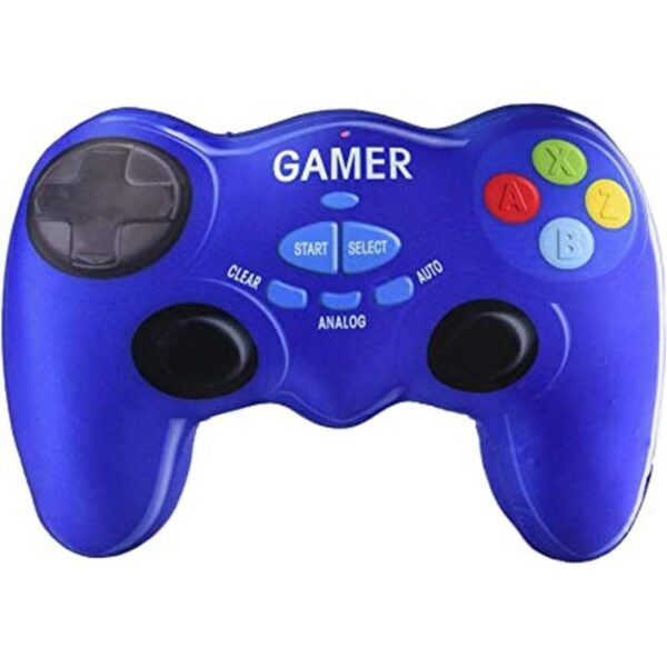 iscream Juego encendido Almohada decorativa de_1