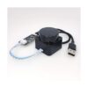 innomaker Radar Lidar DTOF de tamaño extra pequeño de 360_2