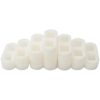 iTidyHome Filtro de espuma de repuesto para vaso de agua_4