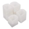 iTidyHome Filtro de espuma de repuesto para vaso de agua_2
