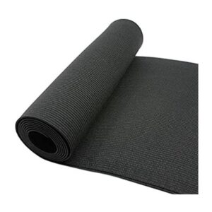icraft 7 78Inch de ancho por 2yard Heavy Stretch Knit_1