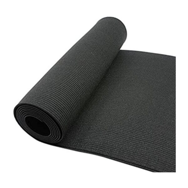 icraft 7 78Inch de ancho por 2yard Heavy Stretch Knit_1